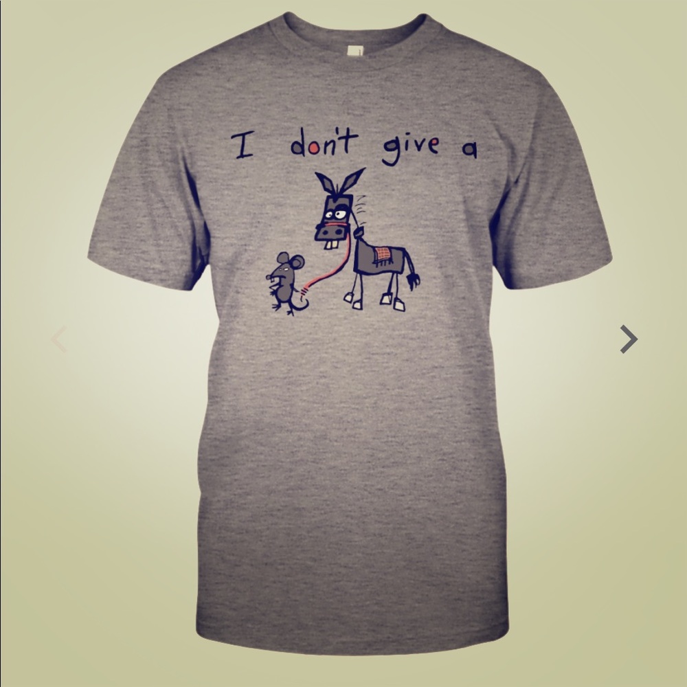 RATSHIRT
